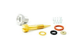 Needle & Seat Kit Valve Briggs & Stratton Repl OEM 99525