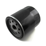 Oil Filter Briggs Stratton OEM 491056, 491056S