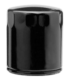 Oil Filter Dixie Chopper 60105  5565 513211 Honda 25641-ZE4-003