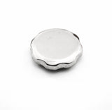 Fuel Cap Honda 17620-ZE2-W00 GX120 GX160 GX200 GX240 GX270 GX340 GX390