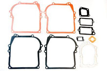 Cargar imagen en el visor de la galería, Gasket Set Briggs &amp; Stratton