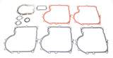 Gasket Set Briggs & Stratton 490525 494241 fits 28M700 280700 281700 282700,