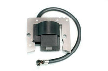 Cargar imagen en el visor de la galería, Ignition Coil Tecumseh Repl OEM 35135