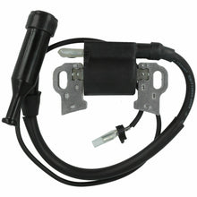 Load image into Gallery viewer, Ignition Coil Honda Repl OEM 30500-ZF6-W02