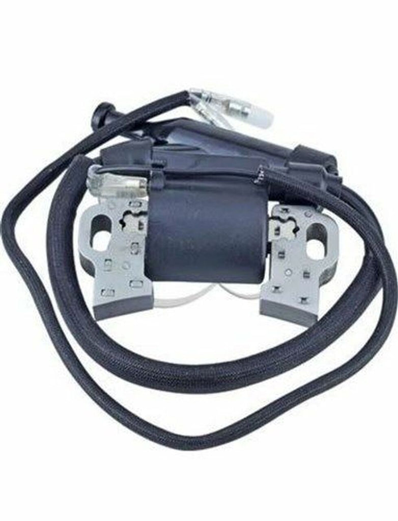 Ignition Coil Honda Repl OEM 30500-ZF6-W02