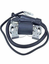 Load image into Gallery viewer, Ignition Coil Honda Repl OEM 30500-ZF6-W02
