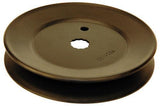 Spindle Pulley Cub Cadet 756-1188, 956-1188, 12884