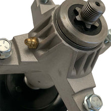 Carregar imagem no visualizador da galeria, Spindle Assembly 618-04608A 918-0671 618-0671 618-0671B 918-04608A MTD