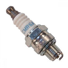 Cargar imagen en el visor de la galería, Spark Plug CMR6A Brisk SR15C Champion 978 RY4C Autolite 4194 965603030