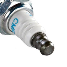 Cargar imagen en el visor de la galería, Spark Plug CMR6A Brisk SR15C Champion 978 RY4C Autolite 4194 965603030