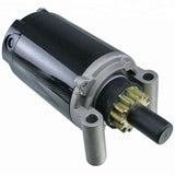 Starter Motor Kohler 12-098-05 12-098-06 12-098-09 12-098-12 12-098-21