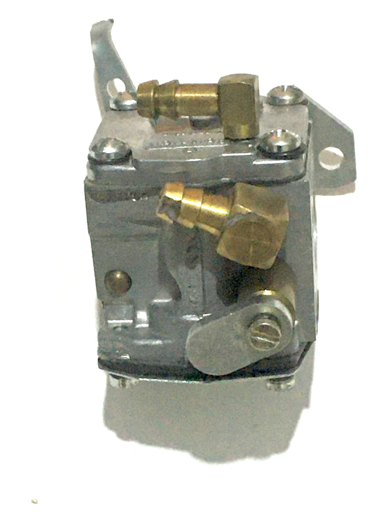 Carburetor HS-311C, 0157025 Wacker BS50-2, BS50-2I