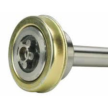 Load image into Gallery viewer, Craftsman Spindle Shaft 187291 192872 532187291 Fits Poulan Husqvarna