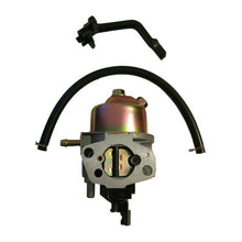 Cargar imagen en el visor de la galería, Carburetor Honda GX160 Generetor