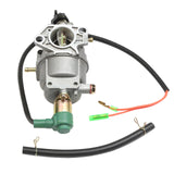 Carburetor Honda Generator GX240 8 Hp GX270 9Hp