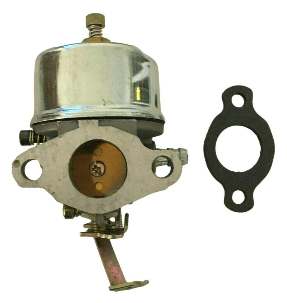 Carburetor Tecumseh Repl OEM 632230