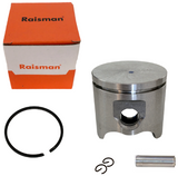 Piston Kit for Husqvarna 340 OEM 503 87 01-71