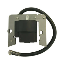 Cargar imagen en el visor de la galería, Ignition Coil Tecumseh Repl OEM 35135