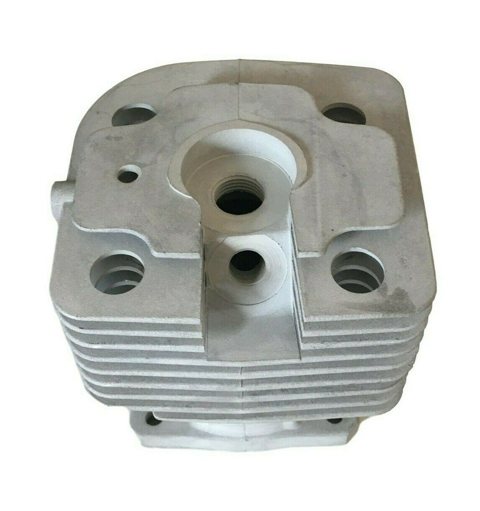 Cylinder Assy.-STIHL FS450/FR450-Bore:42mm-Repl.4128 020 1211..