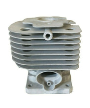 Load image into Gallery viewer, Cylinder Assy.-STIHL FS450/FR450-Bore:42mm-Repl.4128 020 1211..