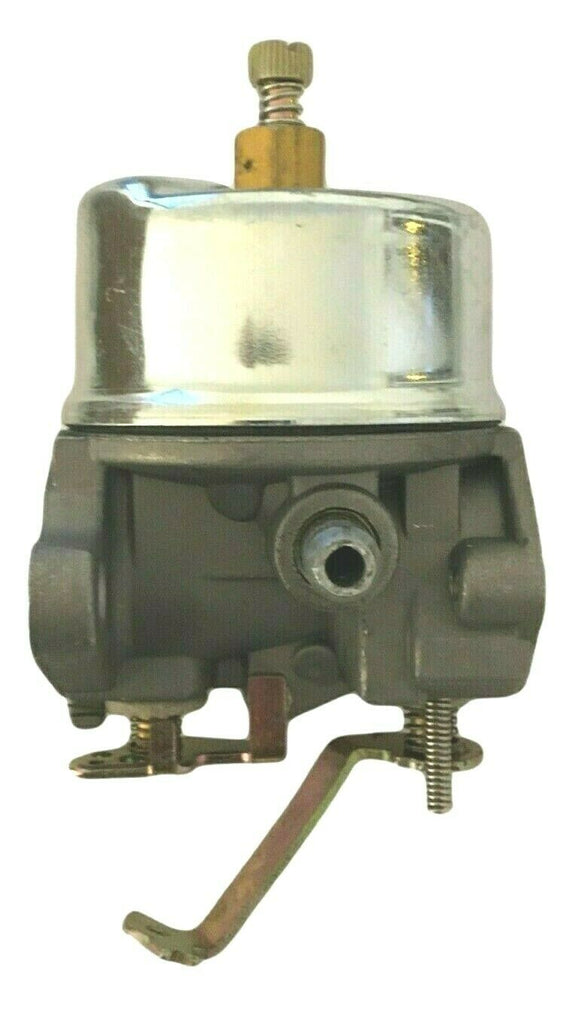 Carburetor Tecumseh Repl OEM 632230