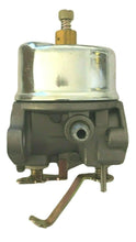 Cargar imagen en el visor de la galería, Carburetor Tecumseh Repl OEM 632230