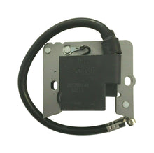 Cargar imagen en el visor de la galería, Ignition Coil Tecumseh Repl OEM 35135