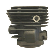 Cargar imagen en el visor de la galería, Cylinder Assy HUSQVARNA 288 Repl 503 90 74-71 Bore 54mm