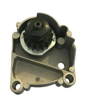 Cargar imagen en el visor de la galería, Starter Motor Briggs &amp; Stratton Repl OEM 393017