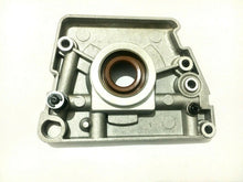 Cargar imagen en el visor de la galería, Oil Pump Husqvarna 501 51 25-01