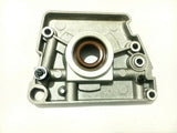 Oil Pump Husqvarna 501 51 25-01