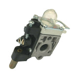 carburetor Zama RB-K70 RB-K70A Carburetor Echo SRM200 SRM201 SRM230 SRM210 HC150