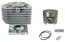 Load image into Gallery viewer, Cylinder Assy.-STIHL FS450/FR450-Bore:42mm-Repl.4128 020 1211..