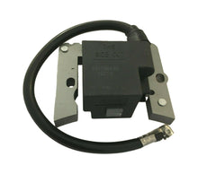 Cargar imagen en el visor de la galería, Ignition Coil Tecumseh Repl OEM 35135