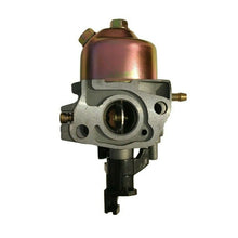 Cargar imagen en el visor de la galería, Carburetor Honda GX160 Generetor