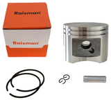 Piston Kit for Stihl FS-FR480 OEM 1128 030 2000/15