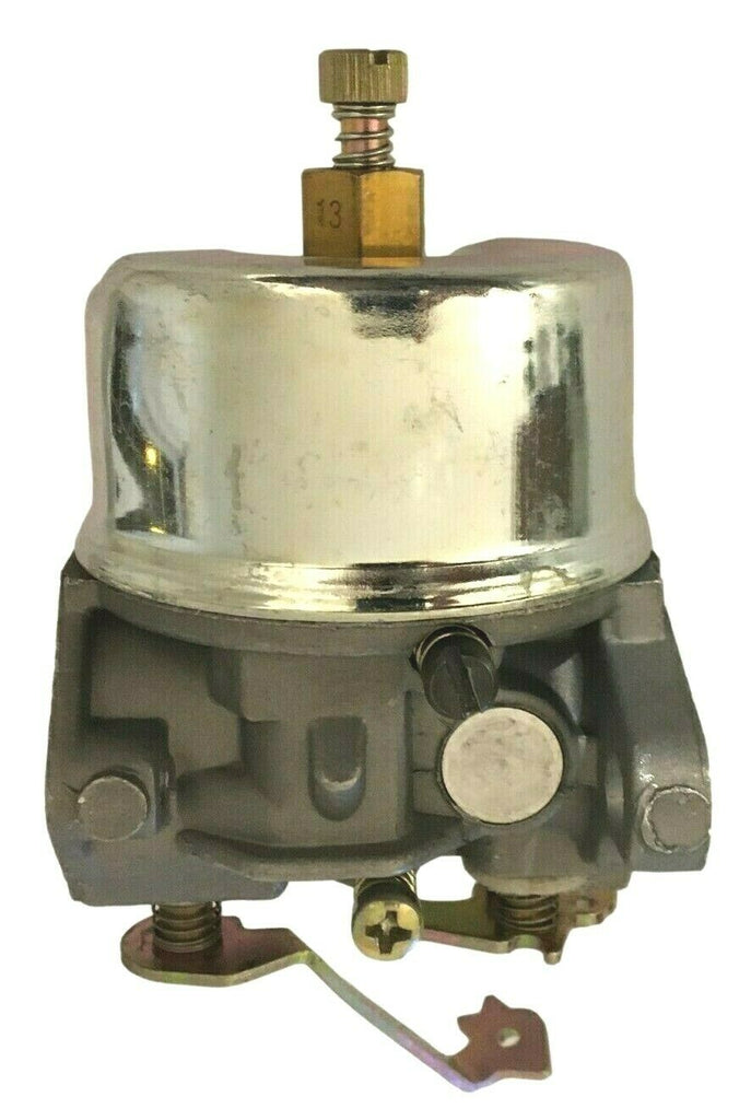 Carburetor Tecumseh Repl OEM 632230