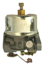 Cargar imagen en el visor de la galería, Carburetor Tecumseh Repl OEM 632230