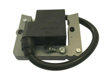 Cargar imagen en el visor de la galería, Ignition Coil Tecumseh Repl OEM 35135