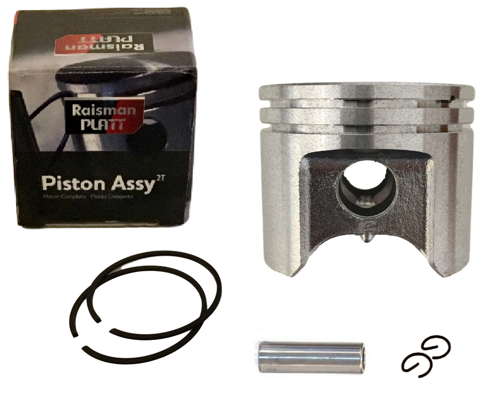 Piston Kit PARTNER/HUSQVARNA..506 09 90-01..K650