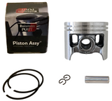 Piston Kit STIHL 4116 030 2005..FS 550