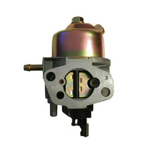 Cargar imagen en el visor de la galería, Carburetor Honda GX160 Generetor