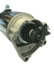 Carregar imagem no visualizador da galeria, Starter Motor Briggs &amp; Stratton Repl OEM 393017