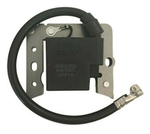 Cargar imagen en el visor de la galería, Ignition Coil Tecumseh 34443A 34443B 34443C 14160034