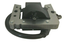 Cargar imagen en el visor de la galería, Ignition Coil Tecumseh 34443A 34443B 34443C 14160034