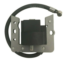 Cargar imagen en el visor de la galería, Ignition Coil Tecumseh 34443A 34443B 34443C 14160034