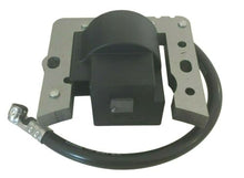 Cargar imagen en el visor de la galería, Ignition Coil Tecumseh 34443A 34443B 34443C 14160034